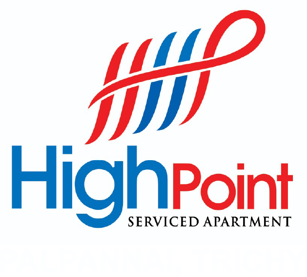  Hotel High Point