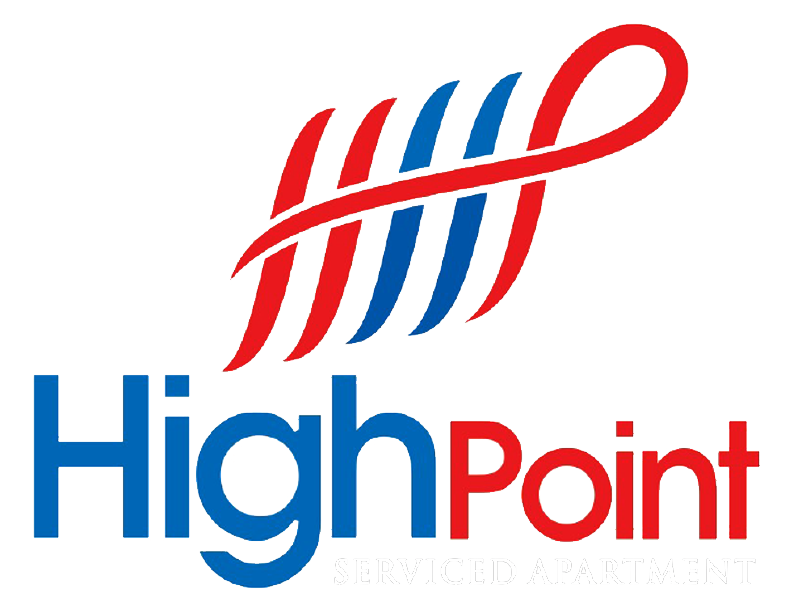  Hotel High Point